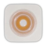 چسب پایه قابل اتساع بدون نیاز به برش کانواتک - Image 2