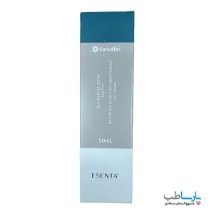 اسپری سیلیکون سیلس کانواتک ESNTA-2