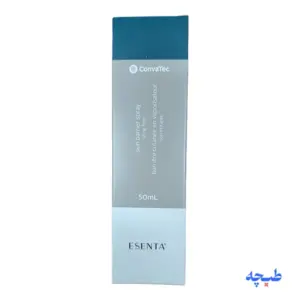 اسپری سیلیکون سیلس کانواتک ESNTA-2