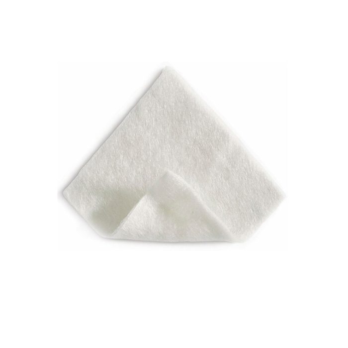 kamfil-biyatin-alzhinat-silver پانسمان آلژینات نقره دار بیاتین کلوپلاست - Image 1