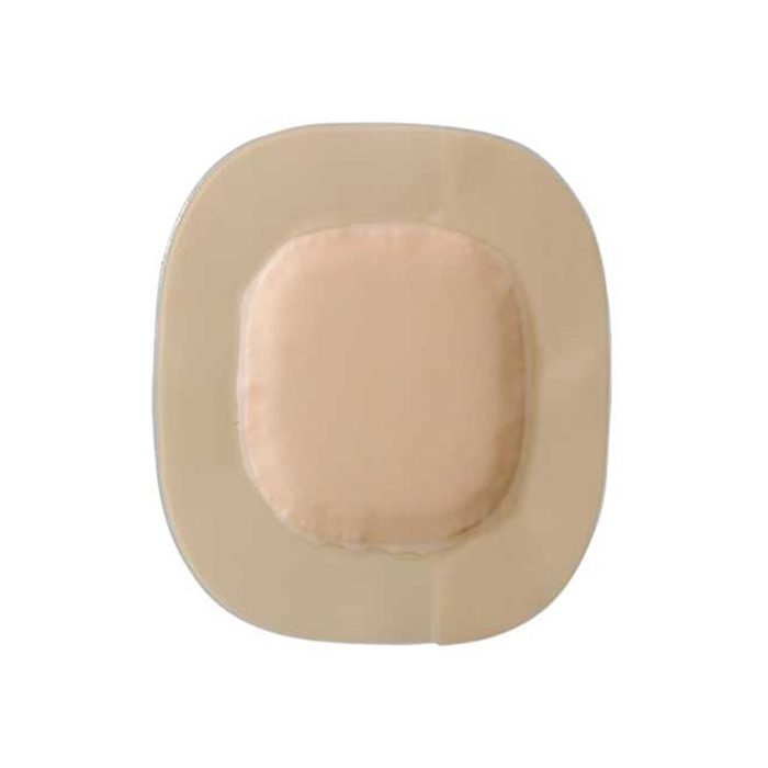 kamfil-biyatin-super پانسمان هیدروکاپیلاری جاذب بیاتین سوپر کلوپلاست - Image 1
