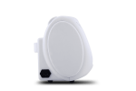 دستگاه وکیوم تراپی زخم مدل Simplex II طب تجهیزپایا - Image 3