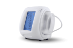 دستگاه وکیوم تراپی زخم مدل Simplex II طب تجهیزپایا - Image 4