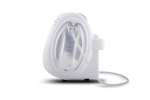 دستگاه وکیوم تراپی زخم مدل Simplex II طب تجهیزپایا - Image 5