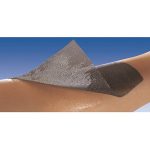 پانسمان نچسب استریل آترومن نقره هارتمن - Image 2