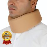 گردن بند طبی نئوپرن سگال مد