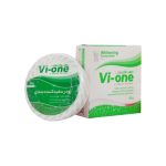 پودر سفید کننده دندان Vi-one وی وان 50 گرم - Image 4