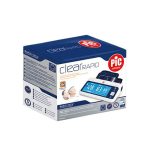 دستگاه فشارسنج بازویی Pic solution مدل Clear Rapid