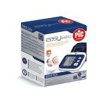 دستگاه فشارسنج بازویی Pic solution مدل Easy Rapid