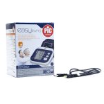 دستگاه فشارسنج بازویی Pic solution مدل Easy Rapid - Image 2