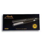 اتو مو کراتینه حرفه ای دیجیتالی Altin آلتین مدل 6080 - Image 3