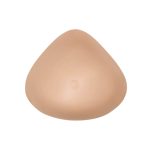 پروتز سینه اکسترنال فوق سبک آموئنا آلمان مدل Natura Xtra Light 2SN