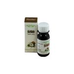 روغن نارگیل هانتر حجم 45 گرم