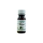 روغن کرچک خوش طعم هانتر حجم 40 گرم - Image 2