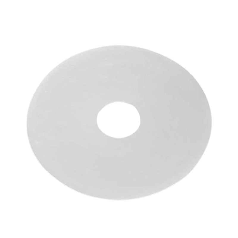 گرد ورق سیلیکون شیت رفع اسکار سینه ای گرد آموئنا آلمان Amoena Circle-Two Pieces - Image 1
