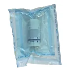چسب شفاف رولی 10cm×5m کانفورت Confurt-2