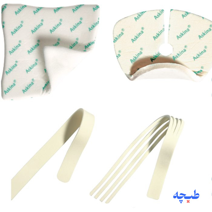 10531427813911953802-10.jpg پانسمان آسکینا فوم بی بران