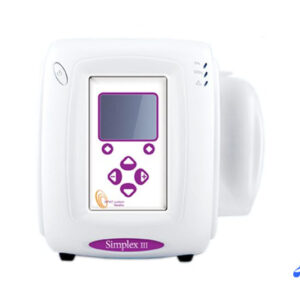 دستگاه وکیوم تراپی زخم مدل Simplex III طب تجهیزپایا