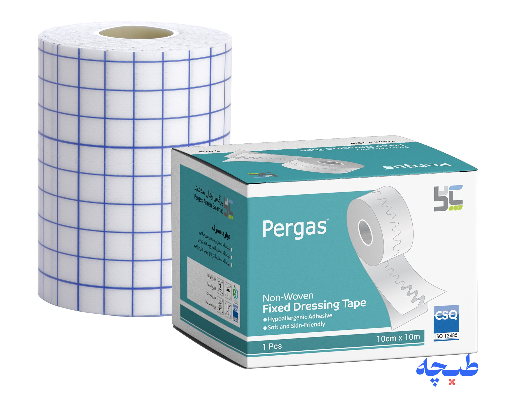10cm-2021-12-19-03-14-37-0947.jpg چسب حصیری پرگاس
