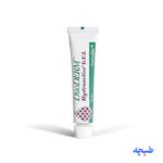 ژل هیدرواکتیو دودرم کانواتک
