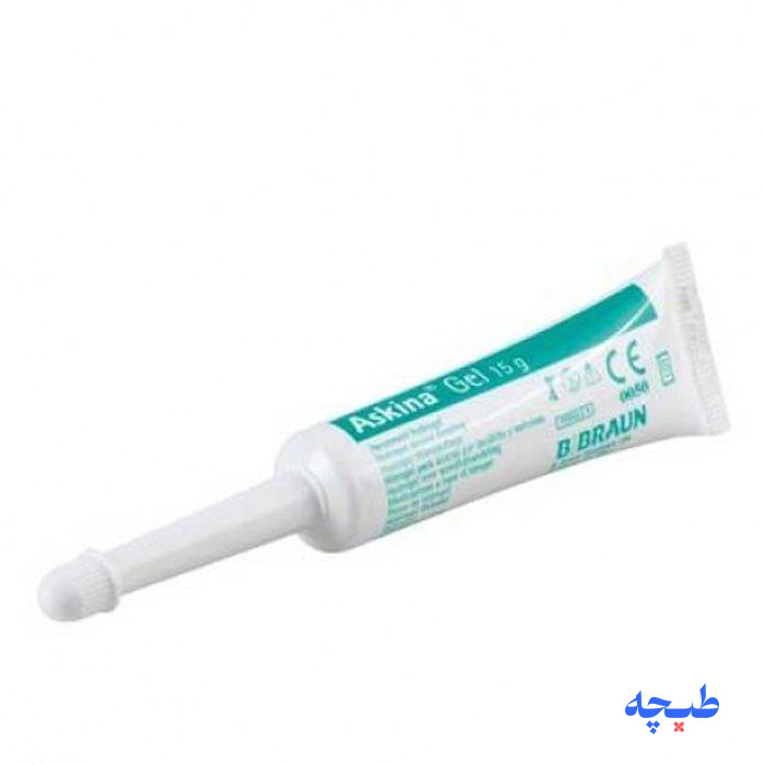 303-550×550-1.jpg ژل دبرید آسکینا ژل بی بران