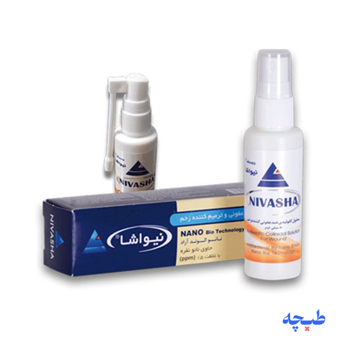 4-22تتت.jpg اسپری نیواشا - Image 1