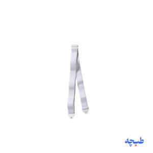 کمربند استومی کلوپلاست