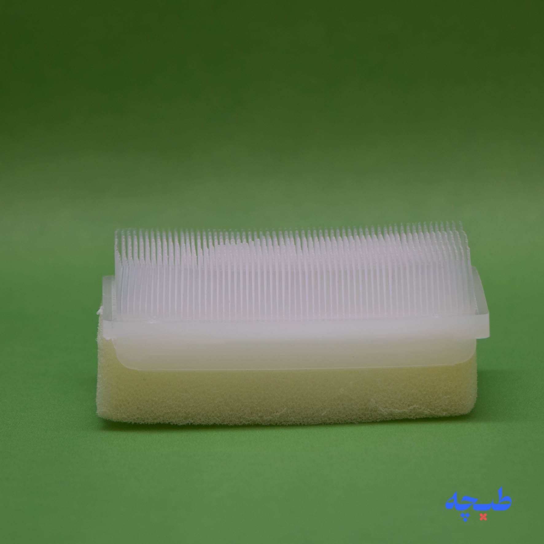 46418a1b-8f0f-4bc7-9d58-519e113b0bc0.jpg کیتو اسکراب کیتوتک - Image 1