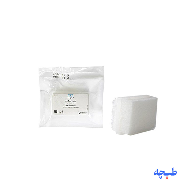 523be31b-9398-43d9-926e-c7681e7f4fdb.jpg کیتواسکراب کیتوتک - Image 1
