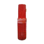 ژل لوبریکانت جمع کننده عصاره انار بانوان کاراژل 75 میلی لیتر-2