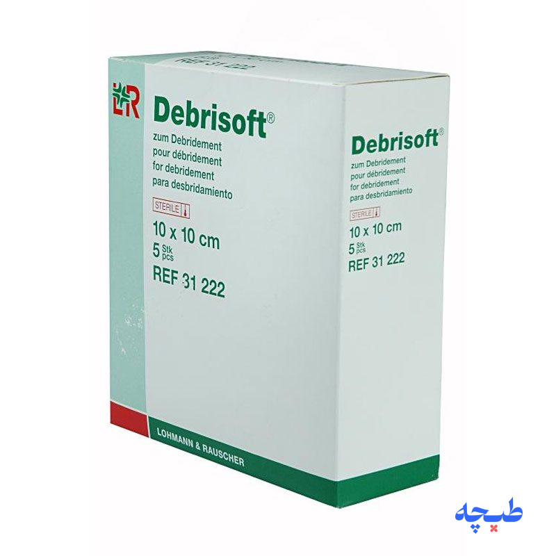 LR205601_BIG_01.jpg پد دبریسافت لوهمن روشه