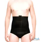 گن مردانه بعد از عمل جراحی شکم و پهلو آقایان MG01 ایزاولا