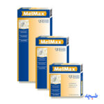 پانسمان پیشرفته عسل مل مکس پرینسیپل - Image 2