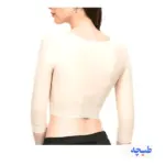 گن بازو و گرده SL04 ایزاولا