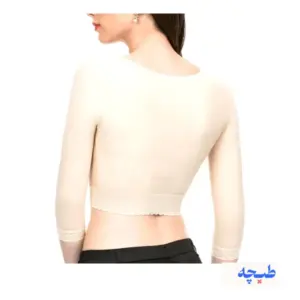 گن بازو و گرده SL04 ایزاولا