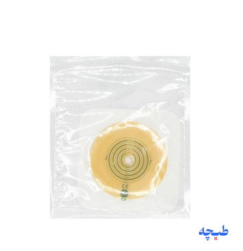 Screenshot-2022-02-05-103949-copy.jpg چسب پایه مسطح قابل برش با چسب حصیری آکس مد - Image 1