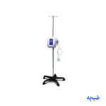 دستگاه وکیوم تراپی زخم مدل Simplex III طب تجهیزپایا - Image 6