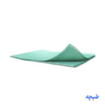 پانسمان کمپرس سوربکت - Image 3