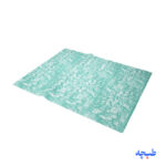 پانسمان ژل سوربکت - Image 6