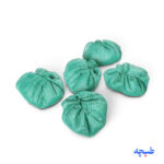 پانسمان سواب گرد سوربکت - Image 2