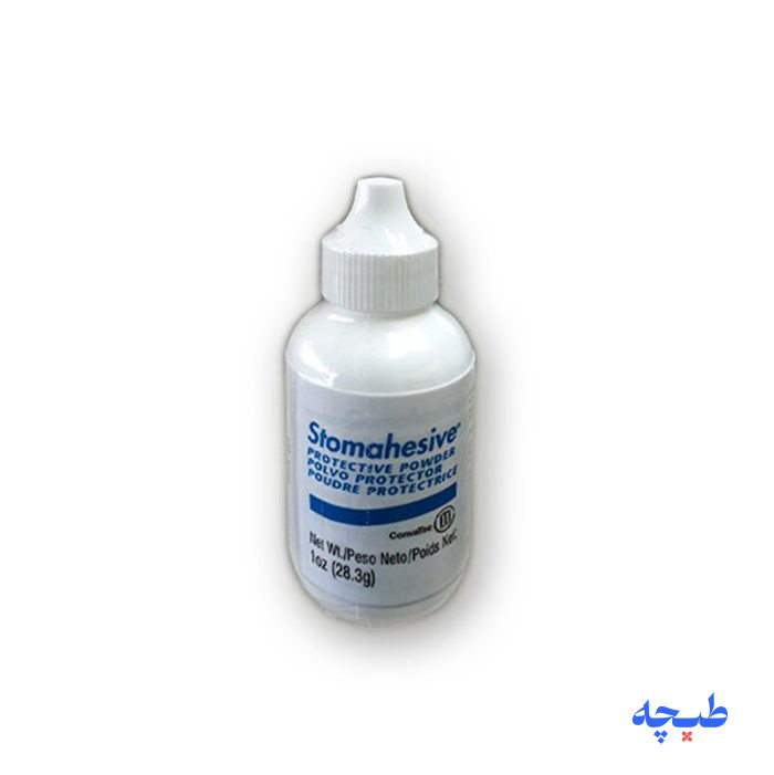 Untitled-1-1-3.jpg پودر استومی کانواتک - Image 1