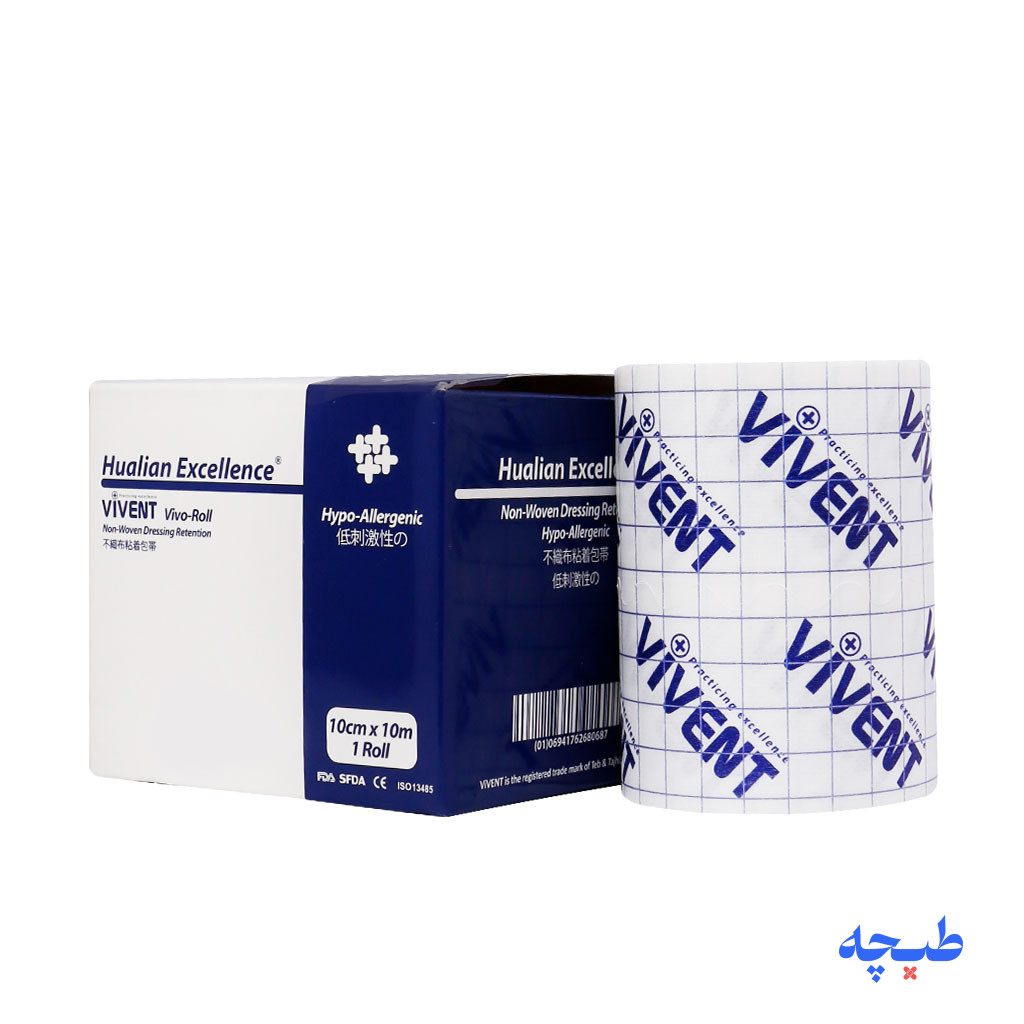 چسب حصیری ویونت1 چسب حصیری وی ونت