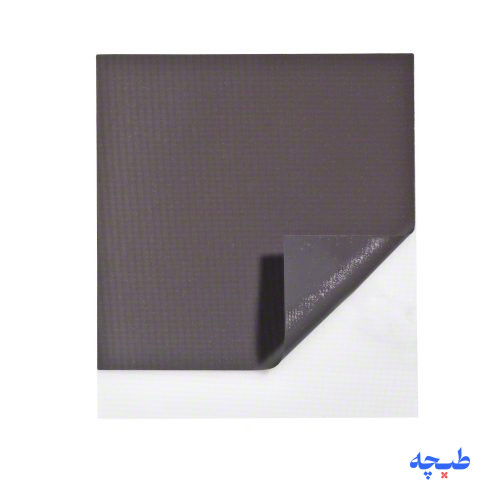 askina-calgitrolthin.jpeg پانسمان نازک آلژینات آسکینا کالگیترول نقره ورقه ای بی بران