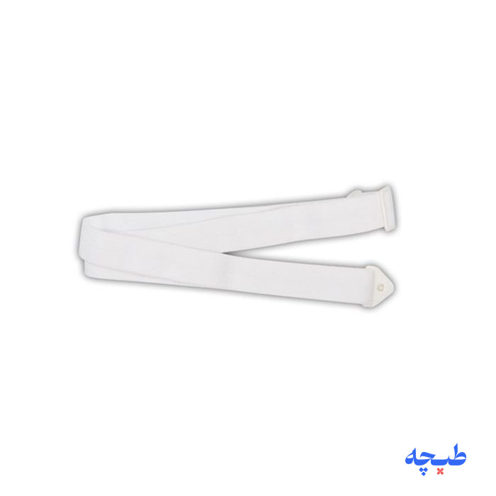belt-w400h400modemax.jpg کمر بند استومی کانواتک - Image 1