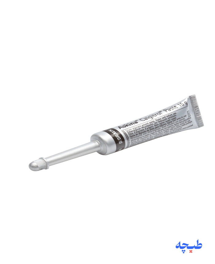calgitrolpaste.gif خمیر آسکینا کالگیترول بی بران - Image 1