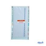 چسب کیتوترانس کیتوتک - Image 2