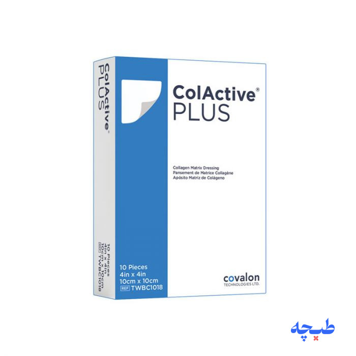 colactive_plus_01.jpg پانسمان کلاژن کل اکتیو پلاس کوولان