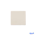 پانسمان کلاژن کل اکتیو پلاس کوولان 10 × 10 - Image 2