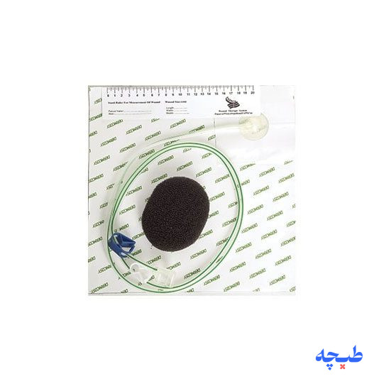 dfd.jpg کیت کوچک وکیوم تراپی فاپسکو - Image 1