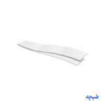 پانسمان هیدروفایبر یوروسل هیدرو یوروفارم - Image 2